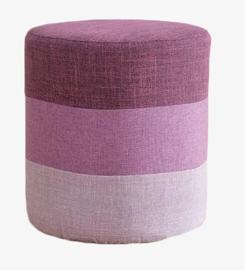 华洋尚品儿童凳免抠