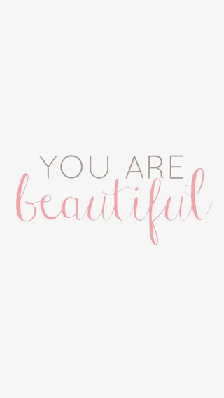 美丽英文艺术字免抠