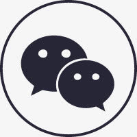 微信免抠