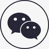微信免抠
