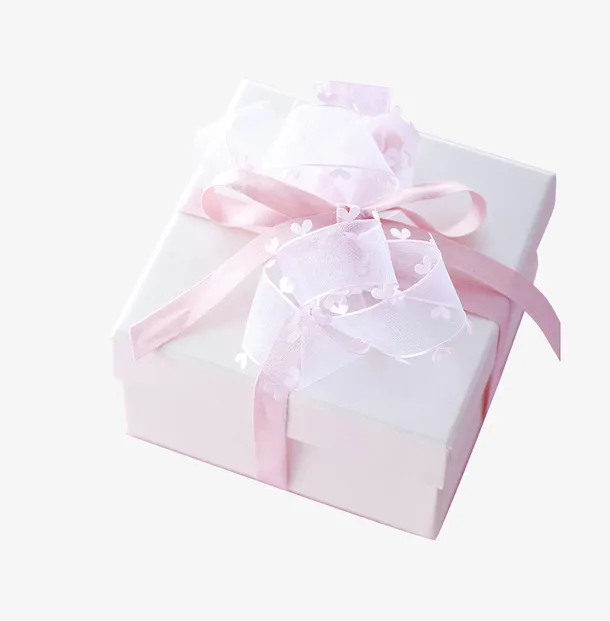 浪漫情人节png素材免抠