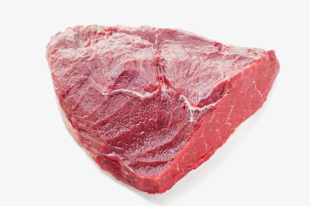 红肉免抠