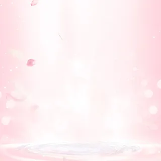 女性产品主图背景免抠