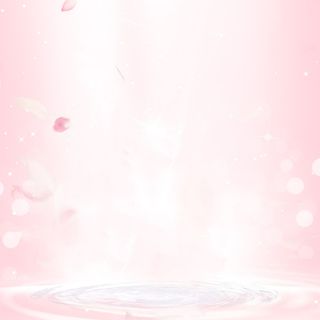 女性产品主图背景免抠