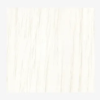 星白大理石瓷砖素材免抠