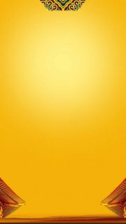 大气纹理金色酒瓶促销H5背景素材高清