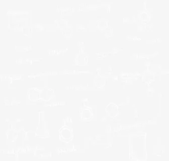 化学公式背景免抠