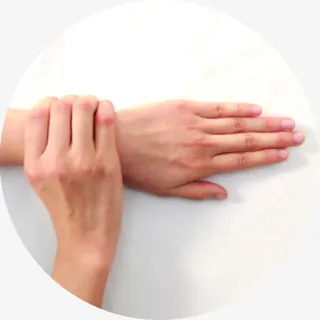 洗手方法手势步骤免抠