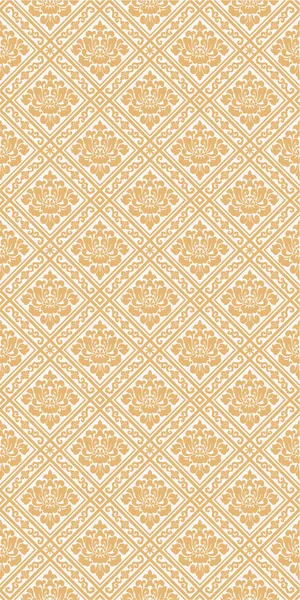 花纹排列底纹元素免抠