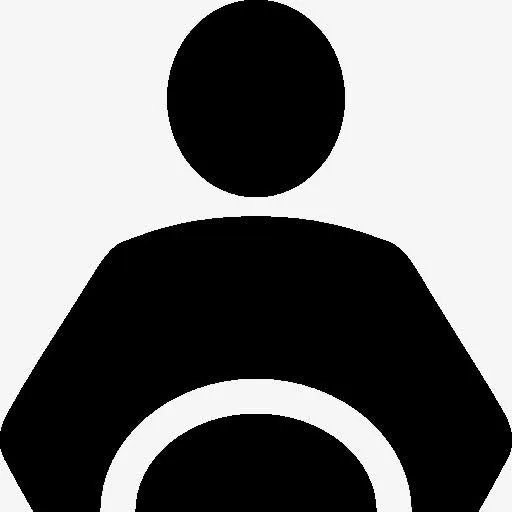 传输驱动程序图标免抠图标元素