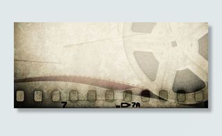 怀旧纹理质感图高清