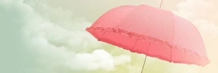 简约背景高清