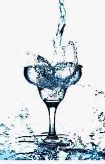 水花免抠 水花免抠