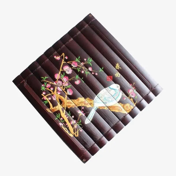 春曲书简免抠