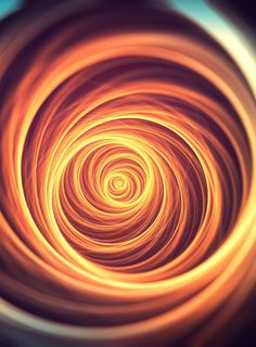 金色炫酷H5背景高清商务科技背景