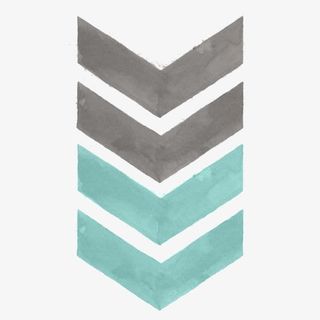 箭头免抠标签元素