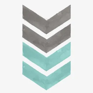 箭头免抠标签元素