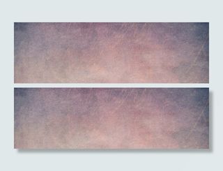 海报背景  淘宝背景高清