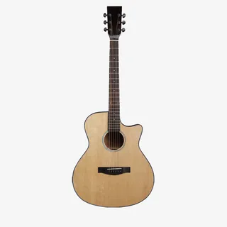 西洋乐器吉他音乐免抠