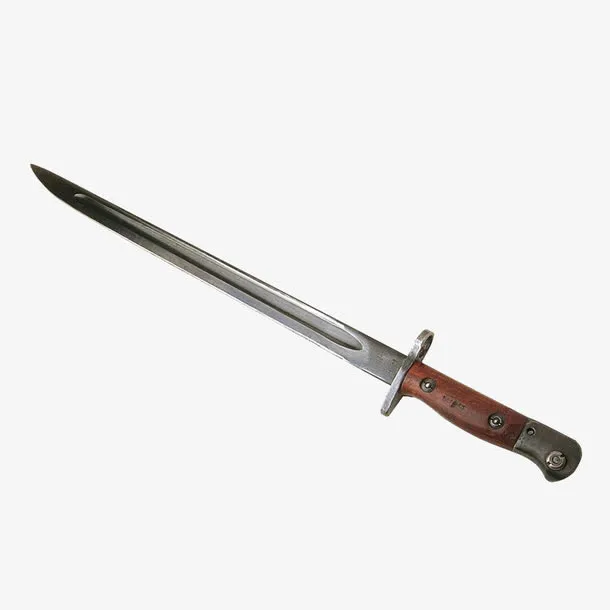 日本武士刀免抠