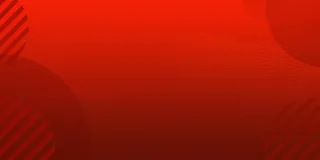 元旦春节红色背景中国风背景高清