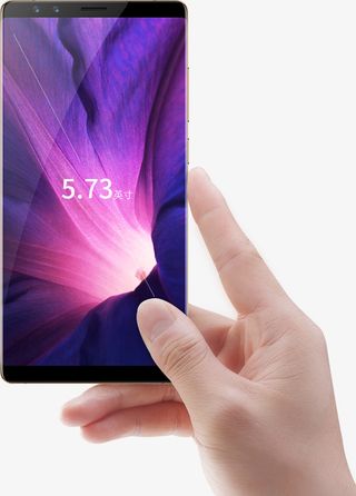 手机 手握持 手持免抠