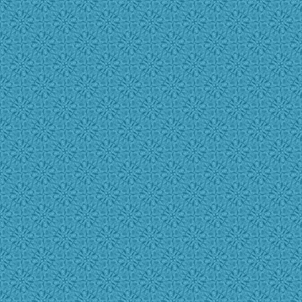 蓝色质感底纹背景