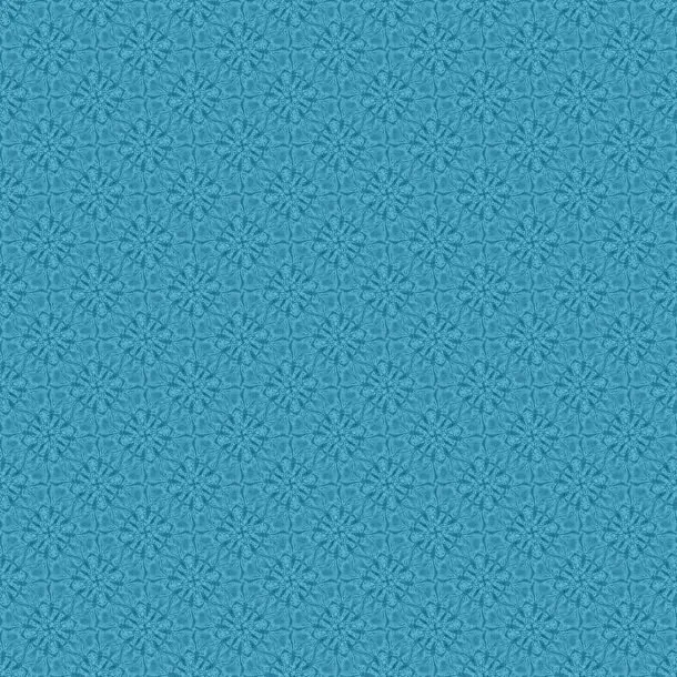 蓝色质感底纹背景