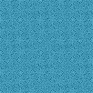 蓝色质感底纹背景