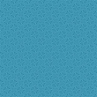 蓝色质感底纹背景