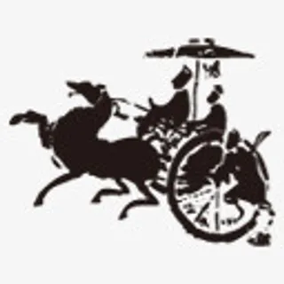 中国风图标下载免抠