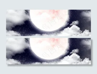 淘宝天猫1920背景图高清