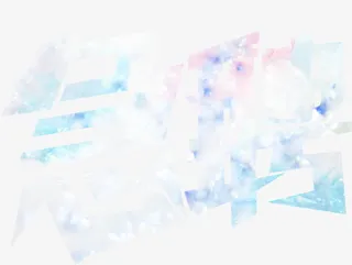 急聘字体设计免抠