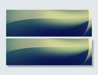 质感冷色调背景高清