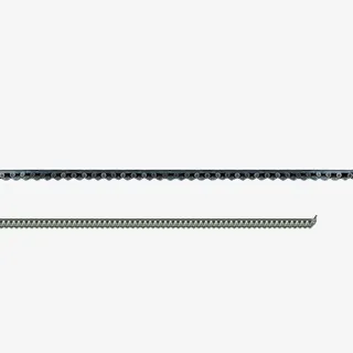 瓦片png元素免抠