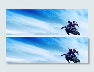 民族英雄背景高清