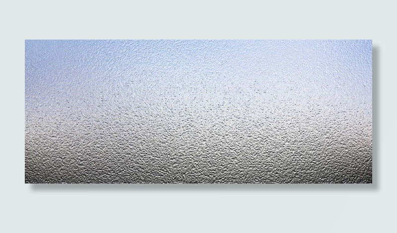 磨砂玻璃背景图高清