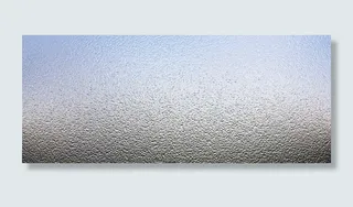 磨砂玻璃背景图高清