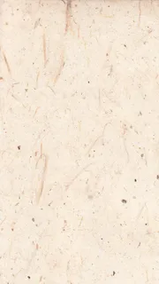 旧纸张纸张纹理免抠 旧纸张纸张纹理免抠