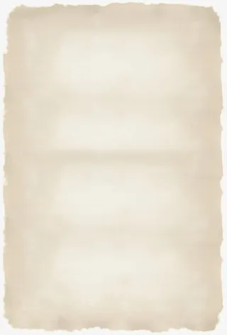 中国风式底纹免抠