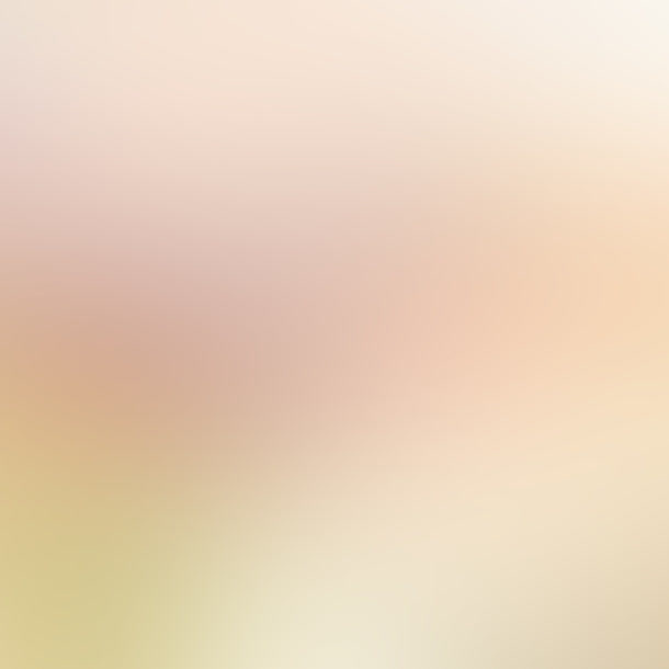 粉黄色动感模糊壁纸免抠