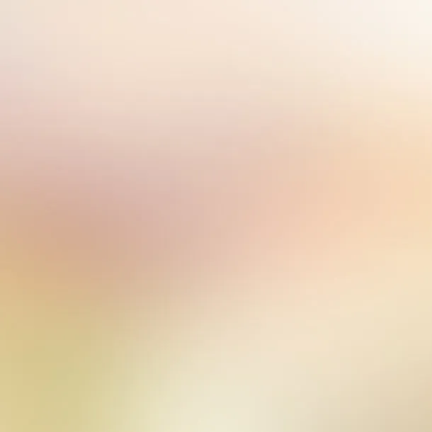 粉黄色动感模糊壁纸免抠