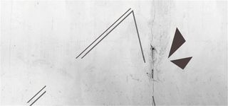 灰色几何背景高清