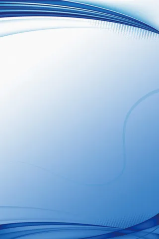 代蓝色展板 蓝色展板设计 峰会 会议高清