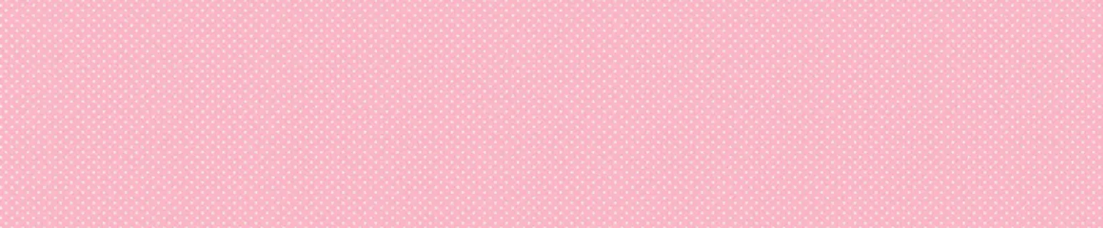 花纹 背景 纹理 素材 图案高清