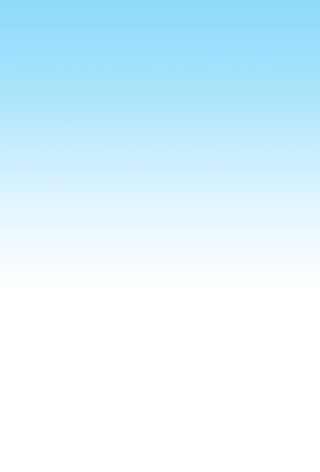 双色浅蓝色渐变背景高清