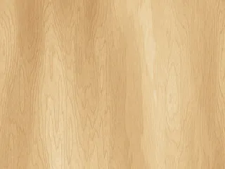 黄色木板纹理质感海报背景高清