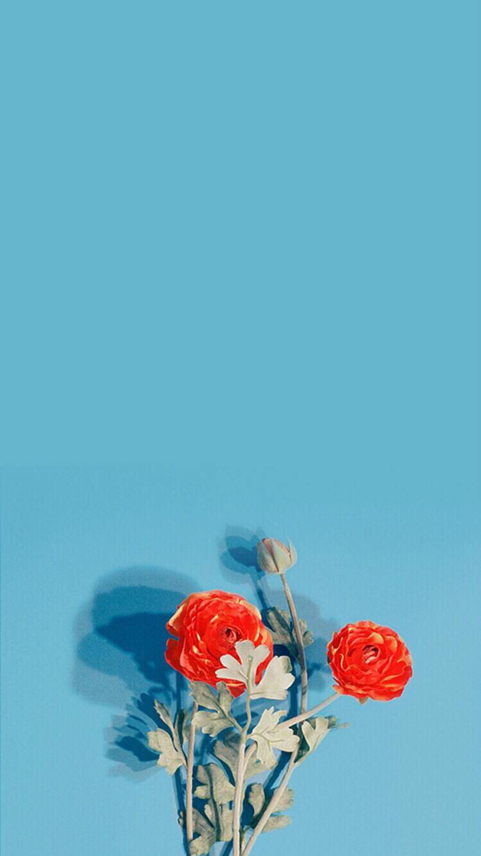 简约时尚背景高清