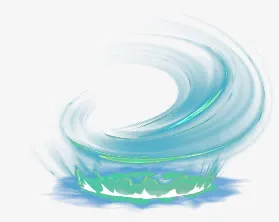光线免抠