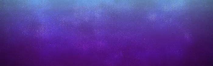 蓝色 简约蓝背景高清